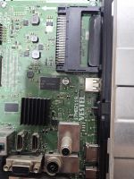 Firmware Needed: Hitachi 32HE4000, 17MB211S, VES315UNDB-2D-N21 - Boot Looping, installed incorect fi