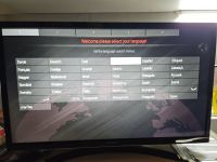 Firmware Needed: Hitachi 32HE4000, 17MB211S, VES315UNDB-2D-N21 - Boot Looping, installed incorect fi