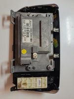Peugeot 208 Original Navigation Installation: Plug & Play or Modifications Needed?