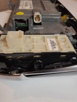 Peugeot 208 Original Navigation Installation: Plug & Play or Modifications Needed?
