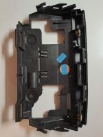 Peugeot 208 Original Navigation Installation: Plug & Play or Modifications Needed?