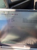 Renault Kadjar 1.6 Dci 2016 - System wspomagania parkowania nie działa !