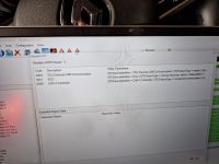 Renault Kadjar 1.6 Dci 2016 - System wspomagania parkowania nie działa !