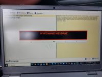 Fiat Bravo: Błąd C1103 po wymianie wspomagania - jak skonfigurować?