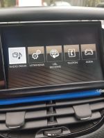 Peugeot 208 Original Navigation Installation: Plug & Play or Modifications Needed?