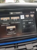 Peugeot 208 Original Navigation Installation: Plug & Play or Modifications Needed?