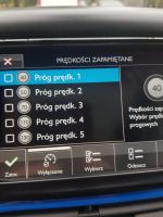 Peugeot 208 Original Navigation Installation: Plug & Play or Modifications Needed?