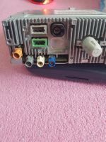Peugeot 208 Original Navigation Installation: Plug & Play or Modifications Needed?
