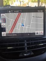 Peugeot 208 Original Navigation Installation: Plug & Play or Modifications Needed?