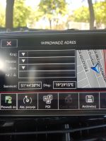 Peugeot 208 Original Navigation Installation: Plug & Play or Modifications Needed?