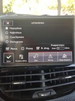 Peugeot 208 Original Navigation Installation: Plug & Play or Modifications Needed?