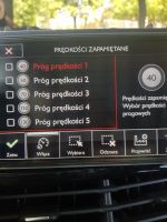 Peugeot 208 Original Navigation Installation: Plug & Play or Modifications Needed?