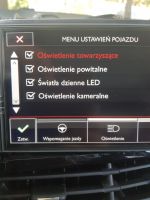 Peugeot 208 Original Navigation Installation: Plug & Play or Modifications Needed?
