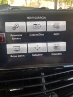 Peugeot 208 Original Navigation Installation: Plug & Play or Modifications Needed?