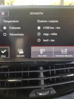 Peugeot 208 Original Navigation Installation: Plug & Play or Modifications Needed?