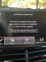 Peugeot 208 Original Navigation Installation: Plug & Play or Modifications Needed?
