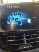 Peugeot 208 Original Navigation Installation: Plug & Play or Modifications Needed?