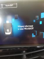 Peugeot 208 Original Navigation Installation: Plug & Play or Modifications Needed?