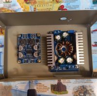 Budowa taniego systemu car audio w Ibizie 6L - subwoofer, wzmacniacz, okablowanie