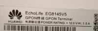 Sonoff Mini R2 - device disappears from eWeLink app, is it a coverage issue?