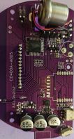 [BK7231N] Configuring Tuya CO400A-A004 (Carbon Monoxide Detector) with (OpenBeken)