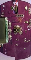 [BK7231N] Configuring Tuya CO400A-A004 (Carbon Monoxide Detector) with (OpenBeken)