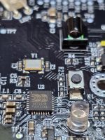 [BK7231M] Configuring GPIO Pins on BK7231M Smart Wi-Fi IR Remote from Aliexpress