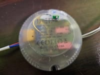 LEDVANCE E14 5W Smart Bulb Firmware Dump with BK7231GUIFlashTool v16