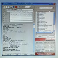 MT-BOX: Jak wgrać język polski do Nokii 6310i i gdzie wkleić pliki softu?