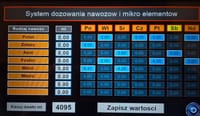 Video tutorial displays NEXTION