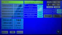 Video tutorial displays NEXTION