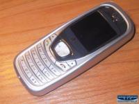 Zamierzam kupić dla siebie LG B2050 co o tym telku sądzicie?