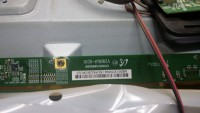 Title: Tornado 29cd15 V290BJ1-Xco1 Panel - 40 0MS82D-MAC2LG M.B Troubleshooting & Tips
