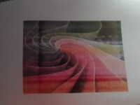 Drukarka laserowa Samsung CLP-325 - Niewłaściwa jakość wydruku po napełnieniu tonerów