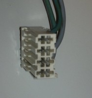 Błąd E40 w pralce Electrolux EWT 1016 - jak naprawić blokadę drzwi?