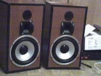 potrzebnewymiary do suba kanałowego