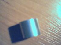 UFO-od czego zacząć?