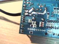 Nawigator - ale jak podłączyć???