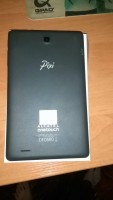 [Sprzedam] Sprzedam nieużywany tablet Alcatel onetouch Pixi3(8) za 190zł