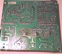 Matryca LCD M 190A1-L07