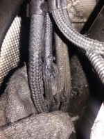 VW Golf IV 1.9 TDI 90HP AGR: N75 Hose Size, Function & Impact on Power (110-120 km/h)