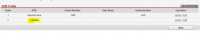 Internet Limited to FB & Google on Huawei 593s-12 via Play Mobile Network: Troubleshoot & Fix