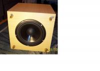 Potrzebuje wymiary do tego badziewia