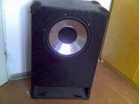 Experyment! Kto pomoże? Potrzebne głośniki.