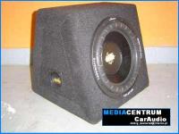 Lanzar max p124 jedno cewkowy - BR vs. zamknięta?