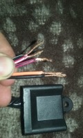 WSK 125 Electrics: CDI Cable Connection Guide and Ignition Instructions Needed