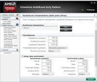 Hitachi 43F501HG2W69 4K UHD - I don't have 4k when connected to a computer
