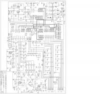 Konsola Atari 2600 Junior