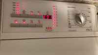 Bosch Condenser Tumble Dryer: Comparing WTW85460PL Heat Pump Model and Conventional Options