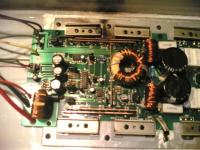 wzmacniacz "hotshot"-co o nim sadzicie???